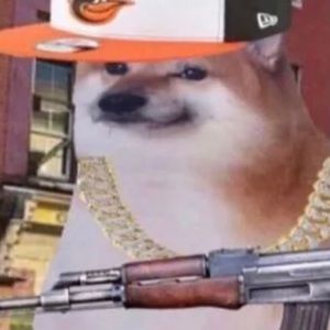 Meet your Posher, Bree